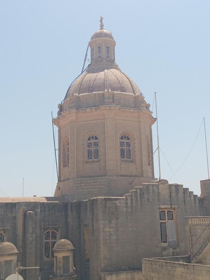 Tower *