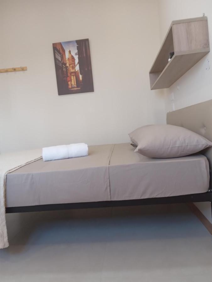 Tower Apartment Vittoriosa